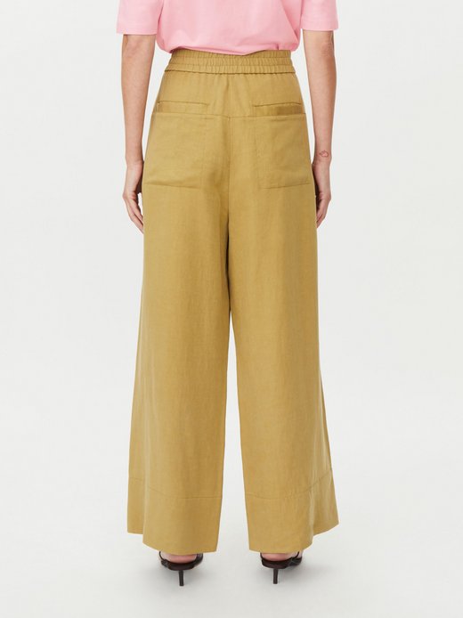 Damen Hose