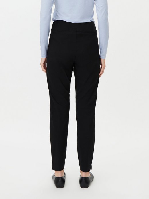 Damen Hose
