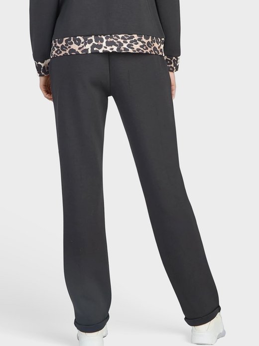 Damen Hose
