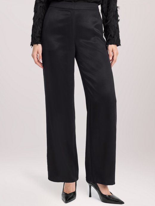 Damen Hose