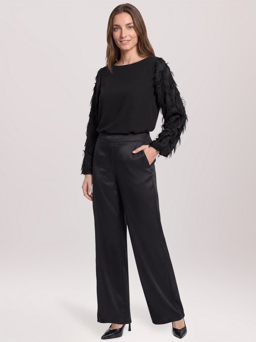 Damen Hose