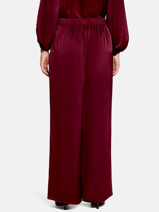 Damen Hose