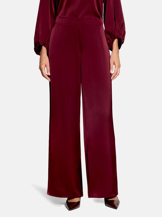 Damen Hose