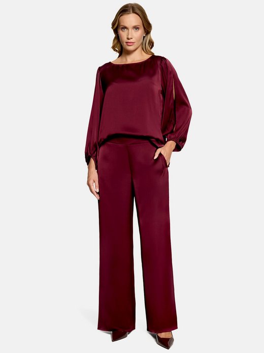 Damen Hose