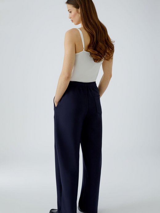 Damen Hose