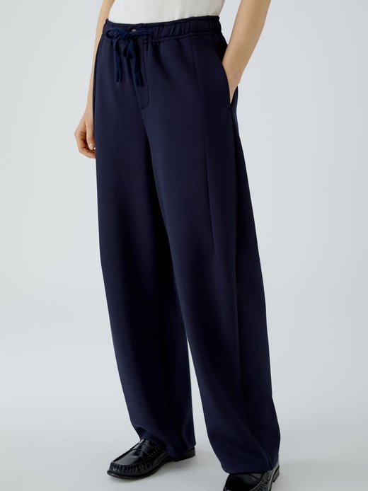 Damen Hose