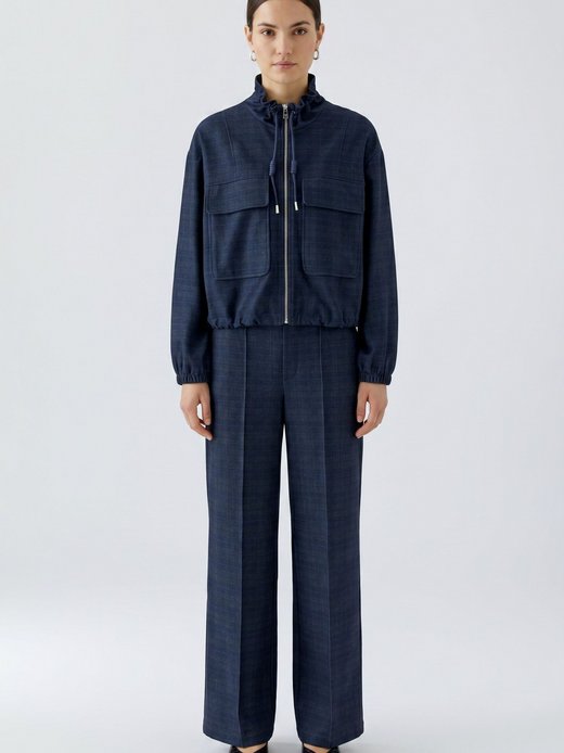 Damen Hose