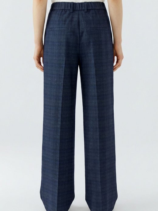 Damen Hose