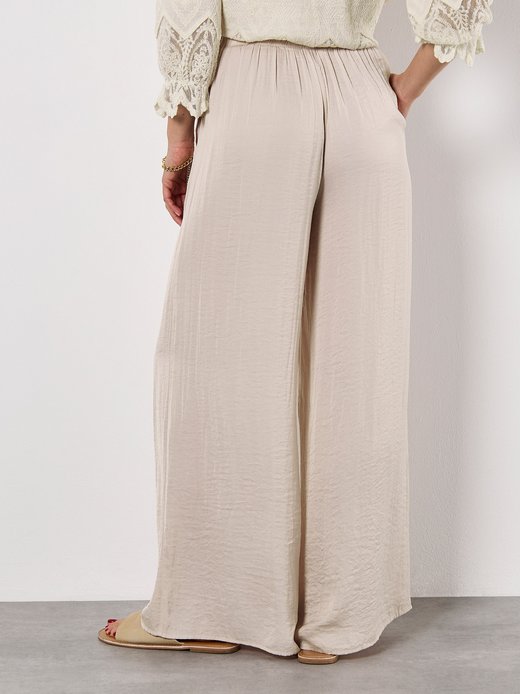 Damen Hose