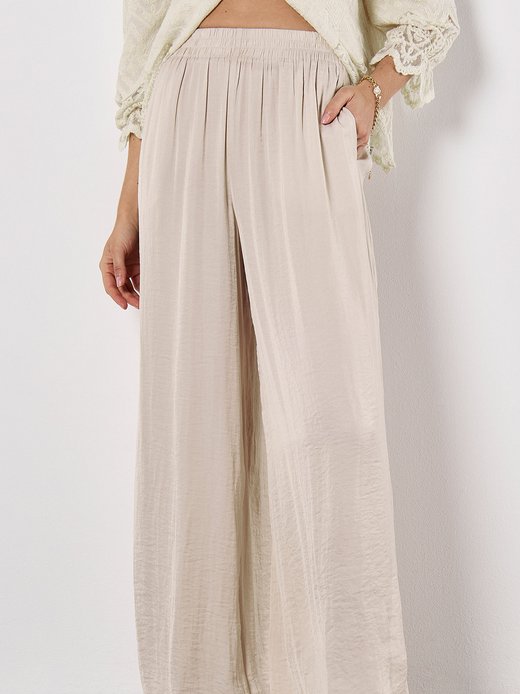 Damen Hose