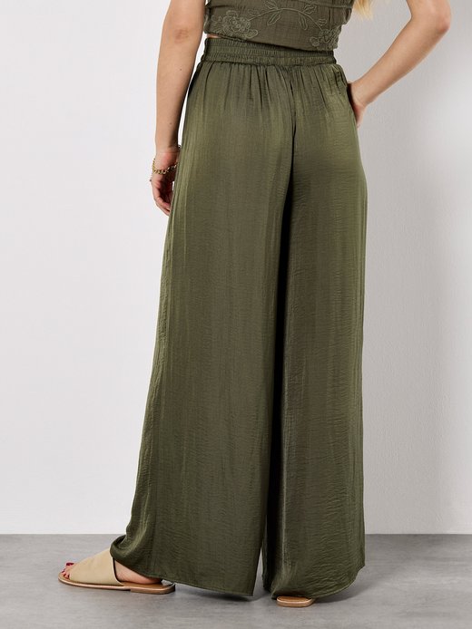 Damen Hose