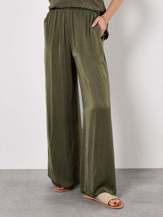 Damen Hose