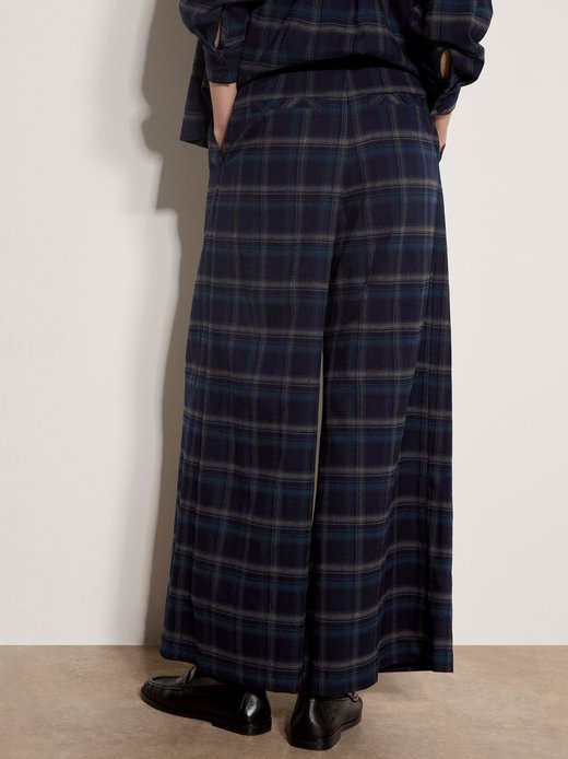 Damen Hose