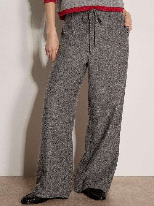 Damen Hose