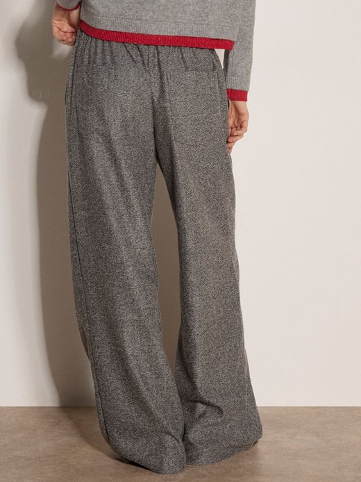 Damen Hose