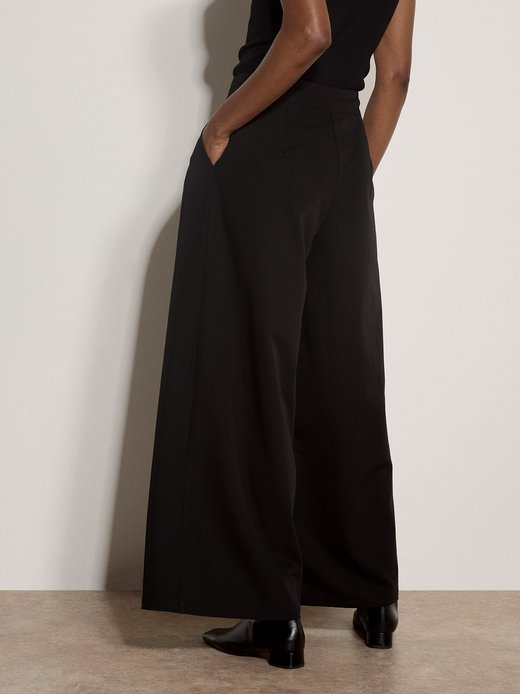 Damen Hose