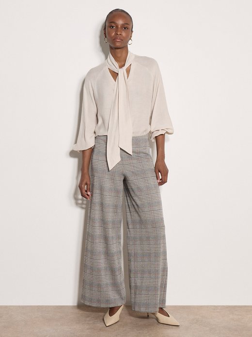 Damen Hose