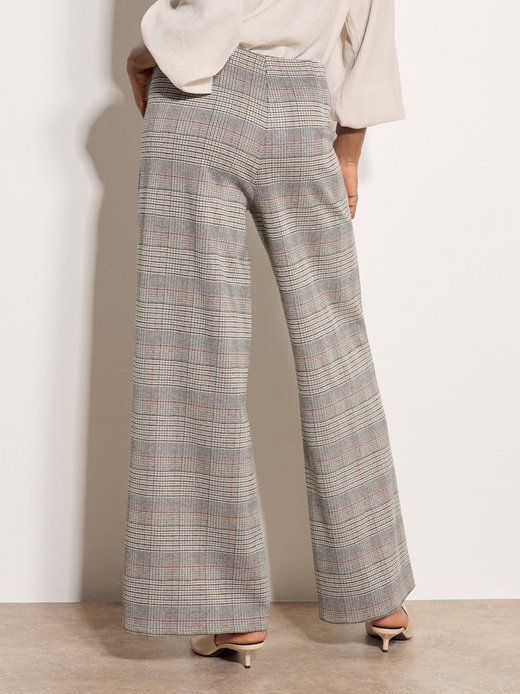 Damen Hose