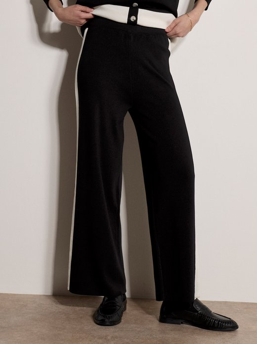 Damen Hose