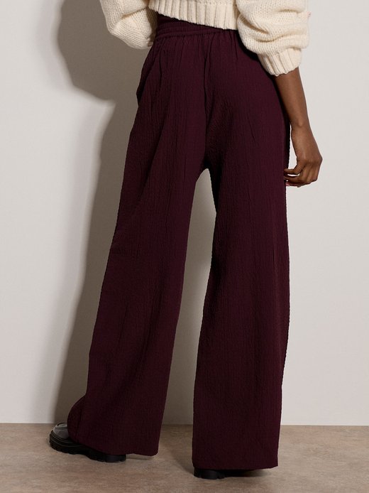 Damen Hose
