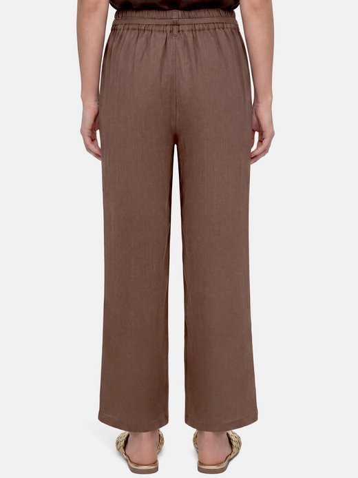 Damen Hose