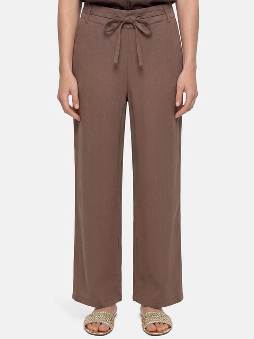 Damen Hose