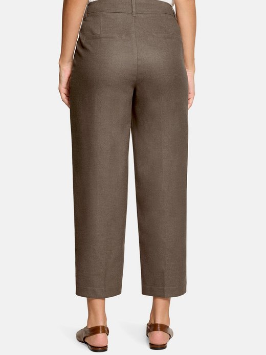 Damen Hose