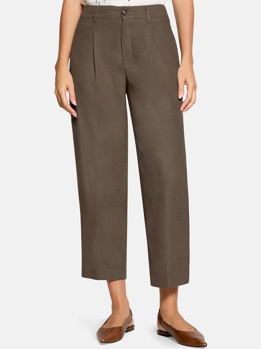 Damen Hose