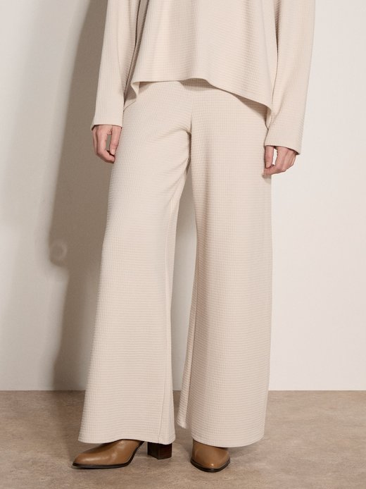 Damen Hose