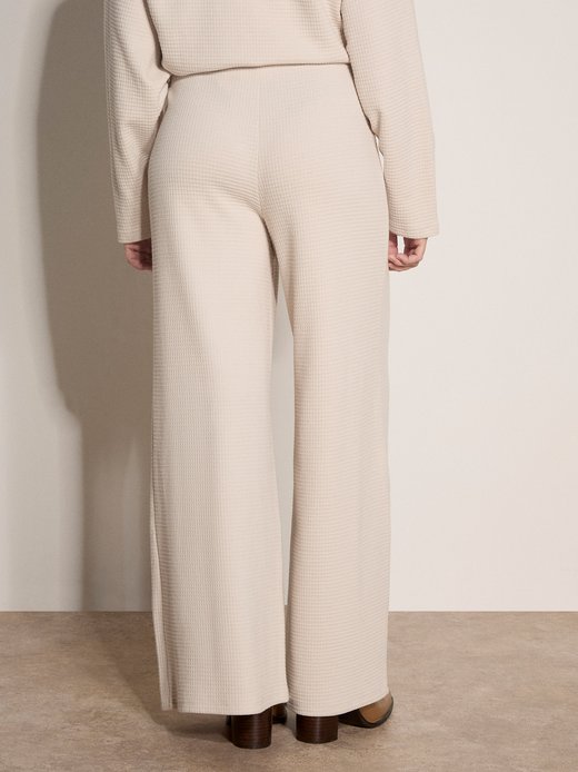 Damen Hose