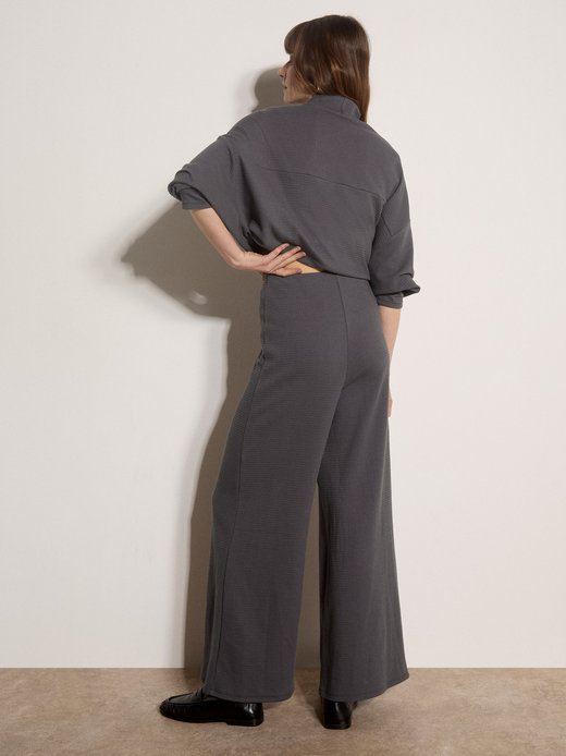 Damen Hose