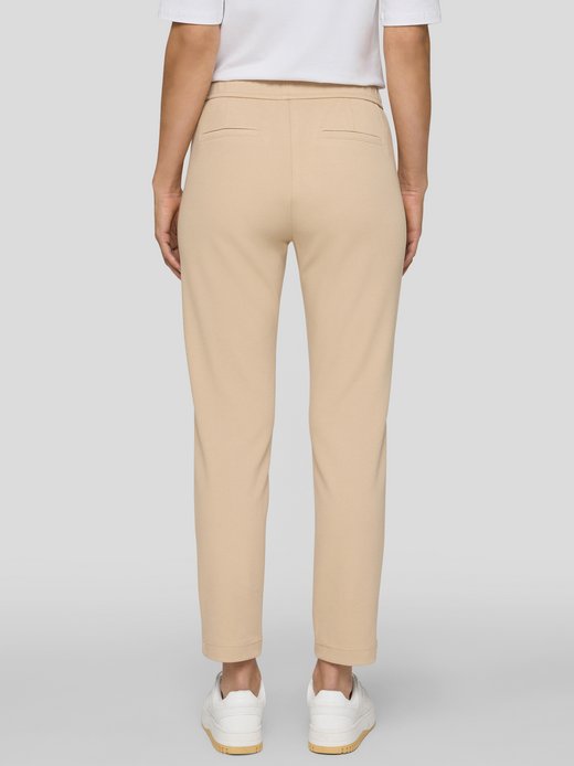 Damen Hose