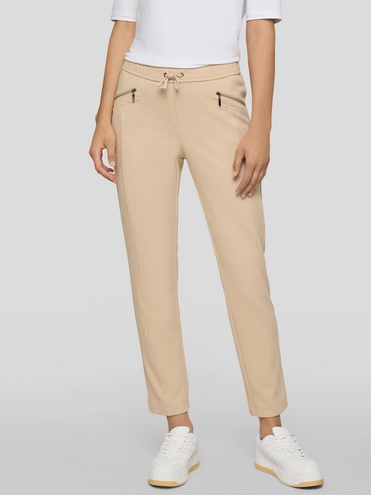Damen Hose