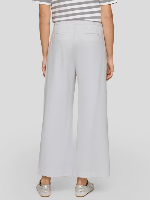 Damen Hose