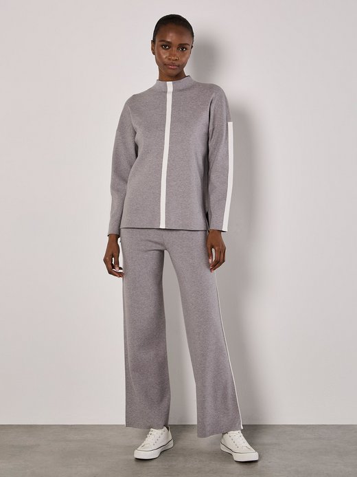 Damen Hose