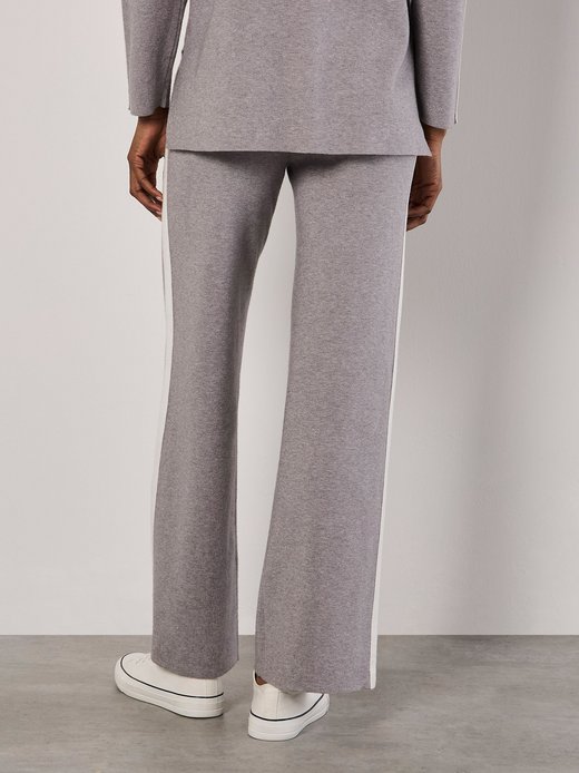 Damen Hose