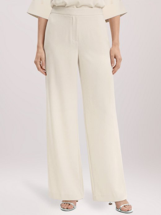 Damen Hose