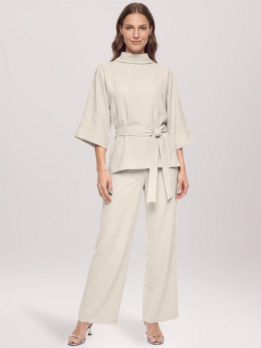 Damen Hose