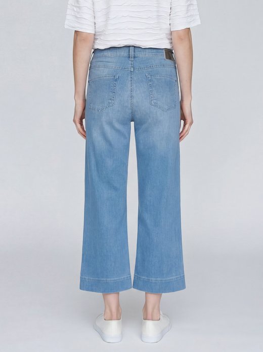 Damen Hose