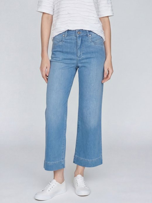 Damen Hose