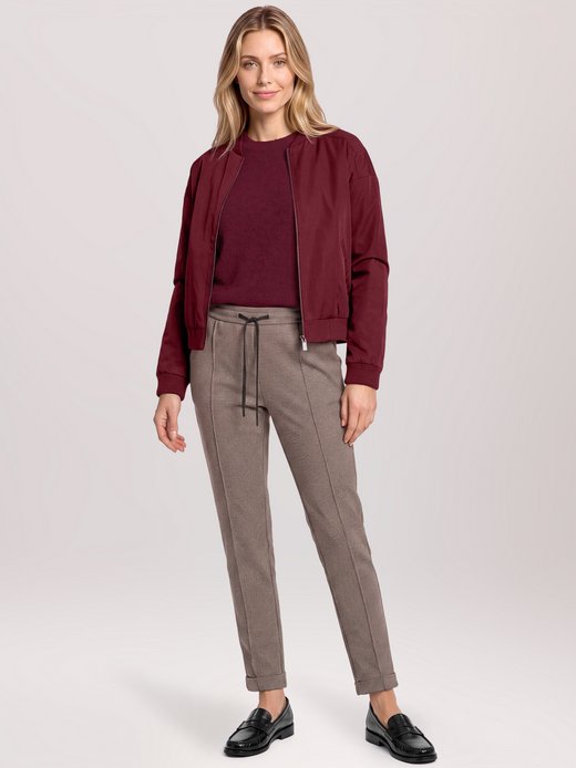 Damen Hose