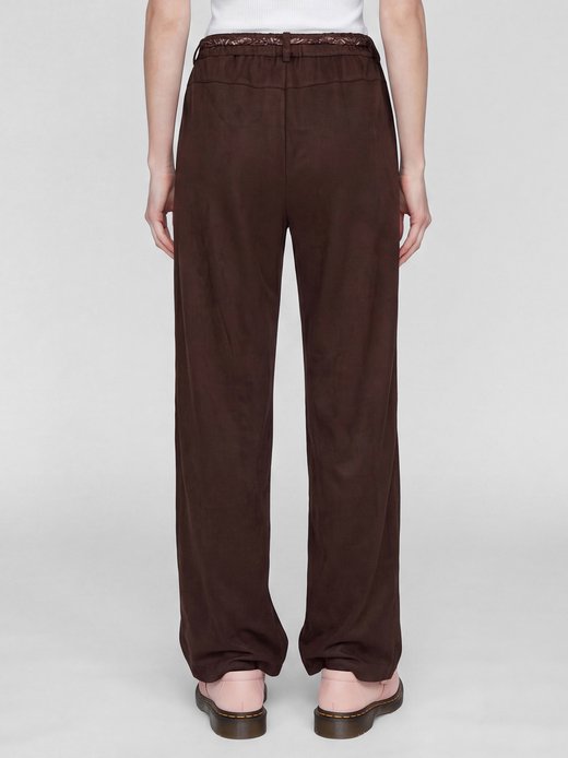 Damen Hose