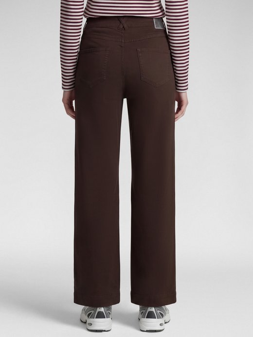 Damen Hose