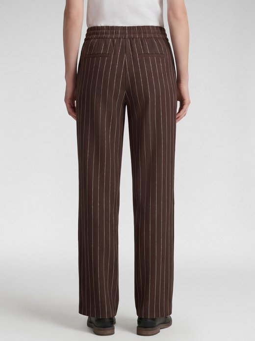Damen Hose