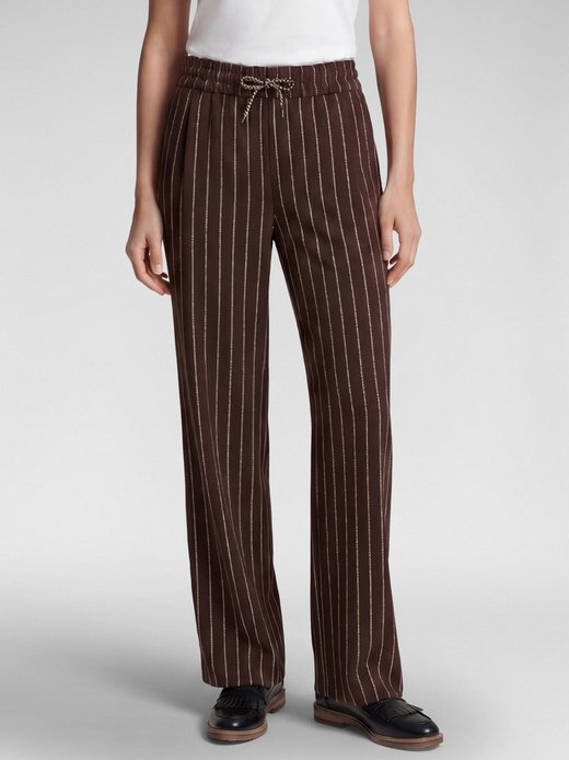 Damen Hose