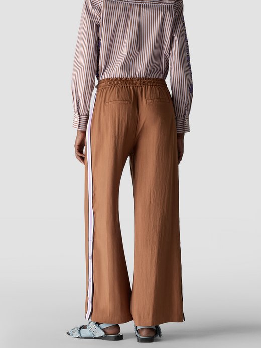 Damen Hose