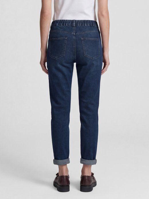 Damen Hose