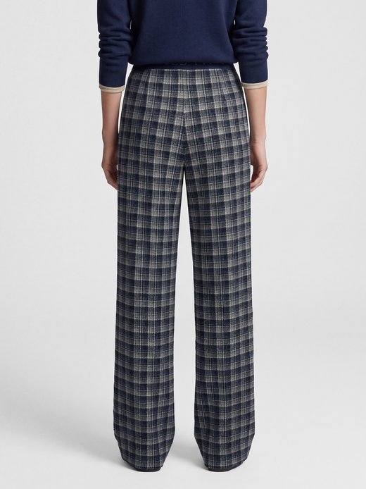 Damen Hose