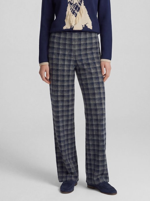 Damen Hose