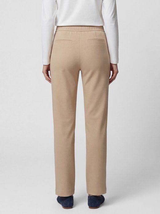 Damen Hose